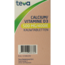 Calcium / Vitamin D 500 mg / 400 IE 90 Kautabletten