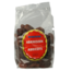 Albaricoques bio 500 gramos