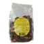 Albaricoques bio 500 gramos