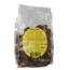 Organic Apricots 500 Gram