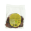 Albaricoques bio 250 gramos