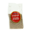 Organic sesame seeds 200 Gram