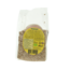 Organic sesame seeds 200 Gram