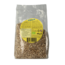 Organic sunflower seeds 400g