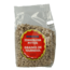 Horizon Organic Sunflower Seeds 200g