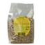 Horizon Organic Sunflower Seeds 200 Gram