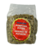 Organic pumpkin seeds 800 Gram