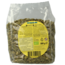 Pompoenpitten bio 800 Gram