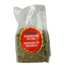 Organic pumpkin seeds 400 Gram