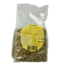 Organic pumpkin seeds 400 Gram