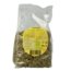 Semillas de calabaza bio 400 gramos