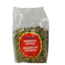 Organic pumpkin seeds 200 Gram