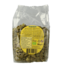 Organic pumpkin seeds 200g