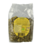 Semillas de calabaza bio 200 gramos