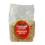 Horizon Piñones bio 150 gramos
