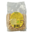 Horizon Organic Pine Nuts 150 Gram