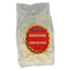 Horizon Kokoschips bio 75 Gramm