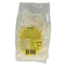 Horizon Organic Coconut Chips 75 Gram
