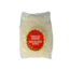 Organic Desiccated Coconut 125g
