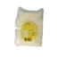 Coco rallado bio 125 gramos