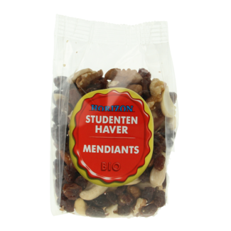 Horizon Organic Trail Mix 175 Gram