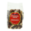 Organic Trail Mix 175 Gram