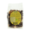 Organic Trail Mix 175 Gram