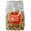 Frutos secos variados bio 800 gramos