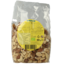 Frutos secos variados bio 800 gramos