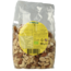 Organic mixed nuts 800 Gram