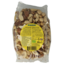 Organic mixed nuts 400g