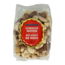 Horizon Frutos secos variados bio 175 gramos