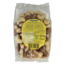 Horizon Gemischte Nüsse Bio 175 Gramm