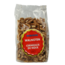 Nueces ecológicas 300 g