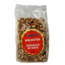 Walnüsse Bio 300 Gramm