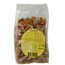 Nueces ecológicas 300 g
