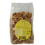 Organic Walnuts 300g