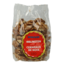 Walnüsse Bio 125 Gramm