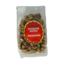Organic Pistachios 150 Gram