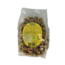 Organic Pistachios 150 Gram