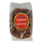 Organic Pecan Nuts 150 Gram