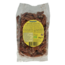 Bio-Pekannüsse 150 Gramm