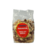 Organic Brazil nuts 400 Gram