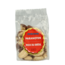 Organic Brazil nuts 150 Gram