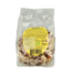 Nueces de Brasil bio 150 Gramos