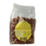 Horizon Noisettes bio 400 g