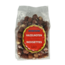 Horizon Hazelnoten bio 175 Gram