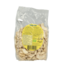 Horizon Cashewnoten stukjes bio 175 Gramm