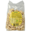 Ganze Bio-Cashewnüsse 400 Gramm