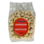 Horizon Bio-Cashewnüsse, ganz, 175 Gramm